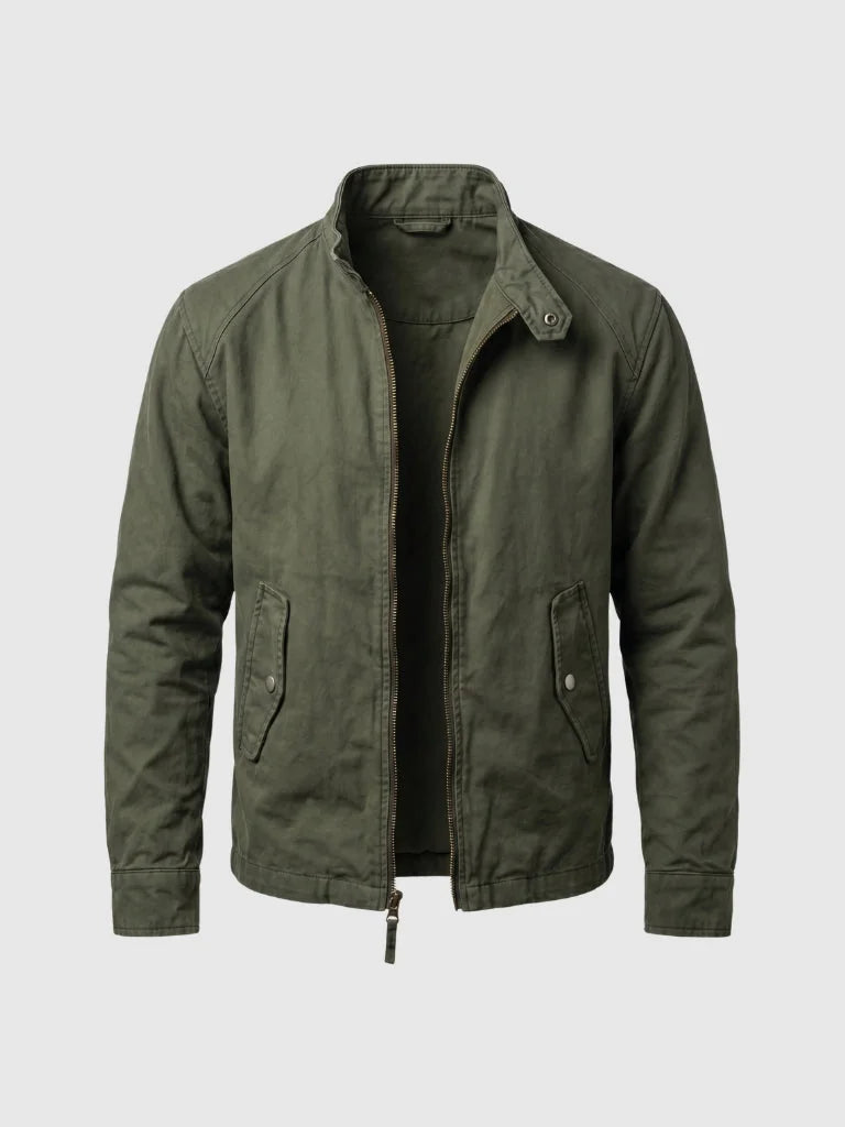 product_31432196423869.webp