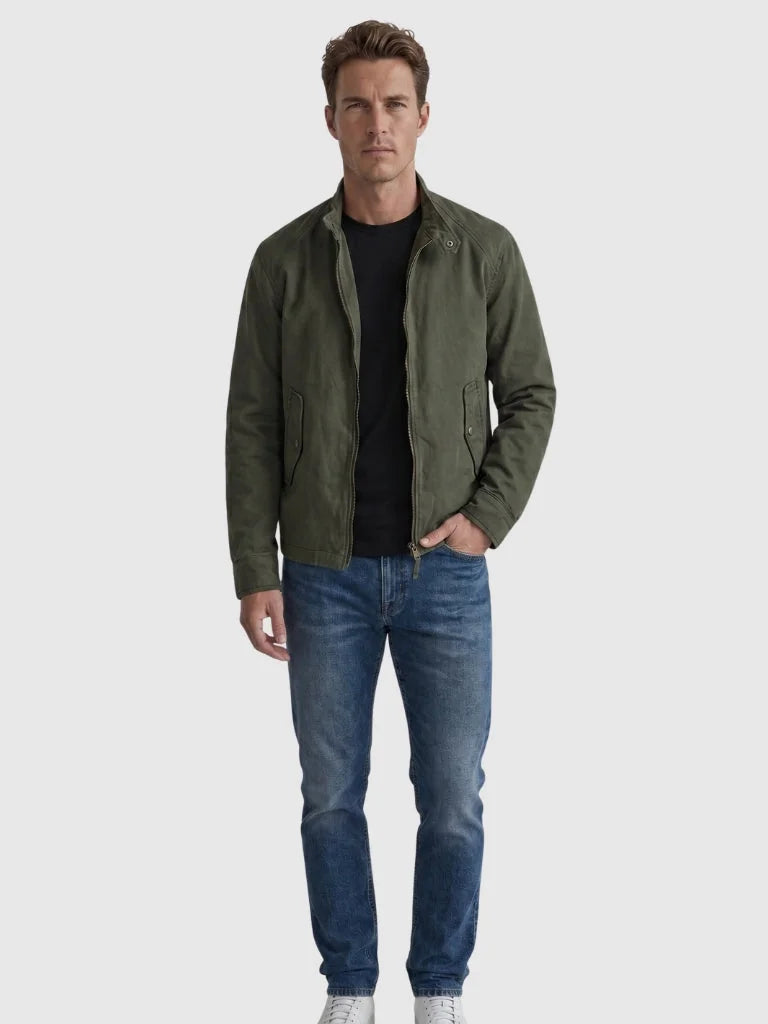 product_31432196456637.webp