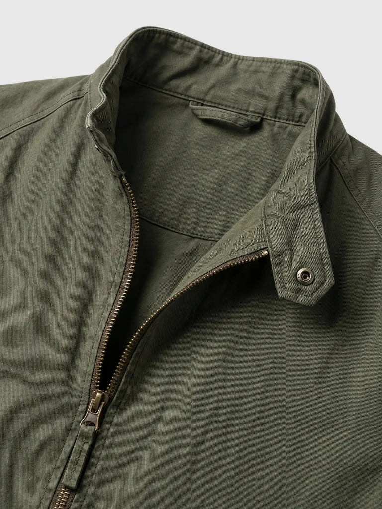 product_31432196489405.webp