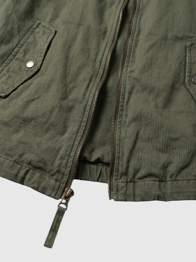 product_31432196522173.webp