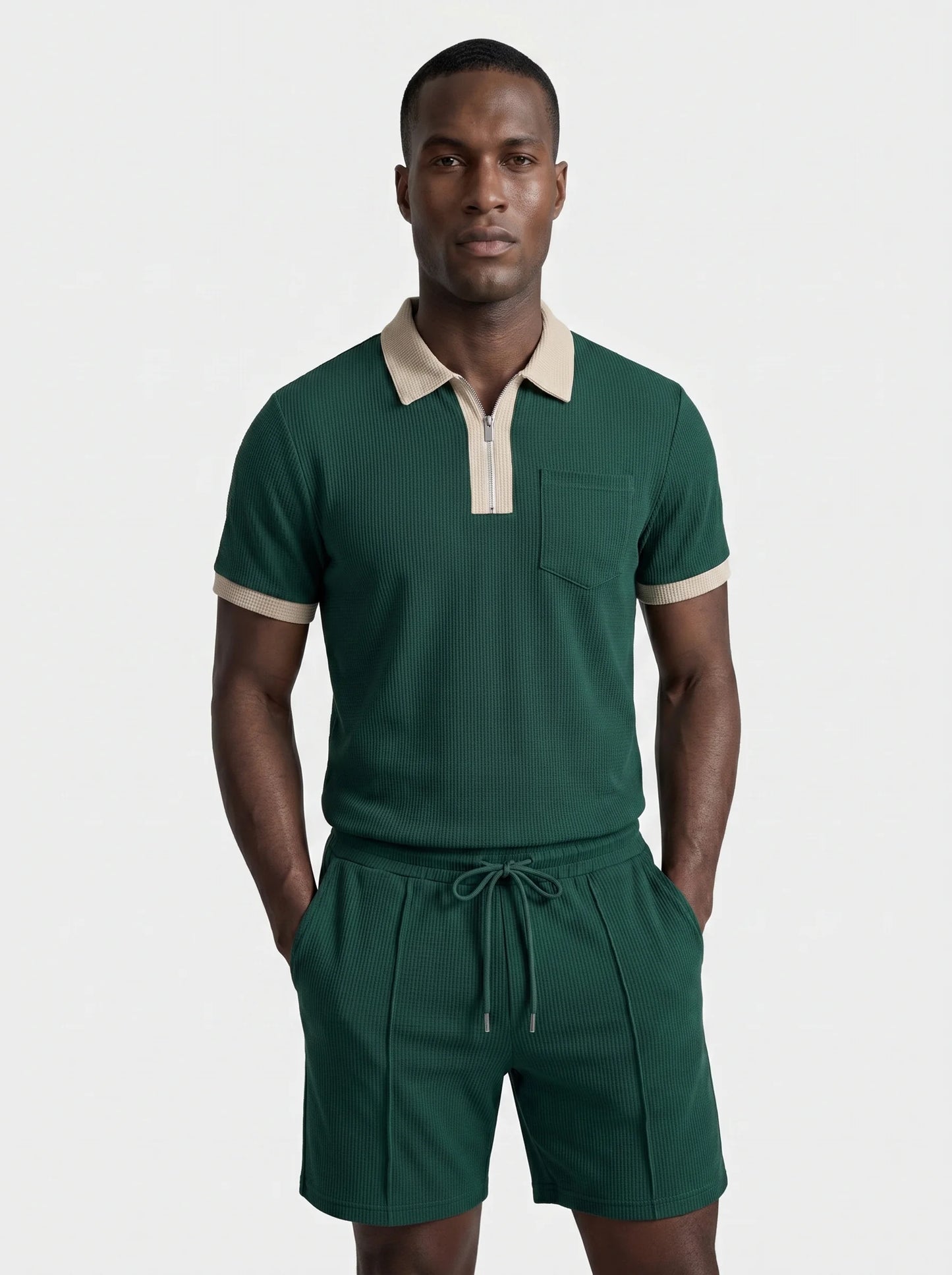 product_31432196620477.webp