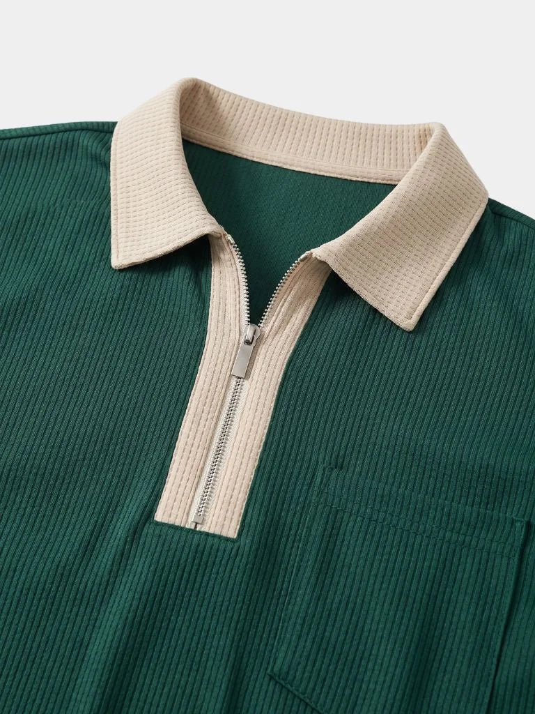 product_31432196653245.webp