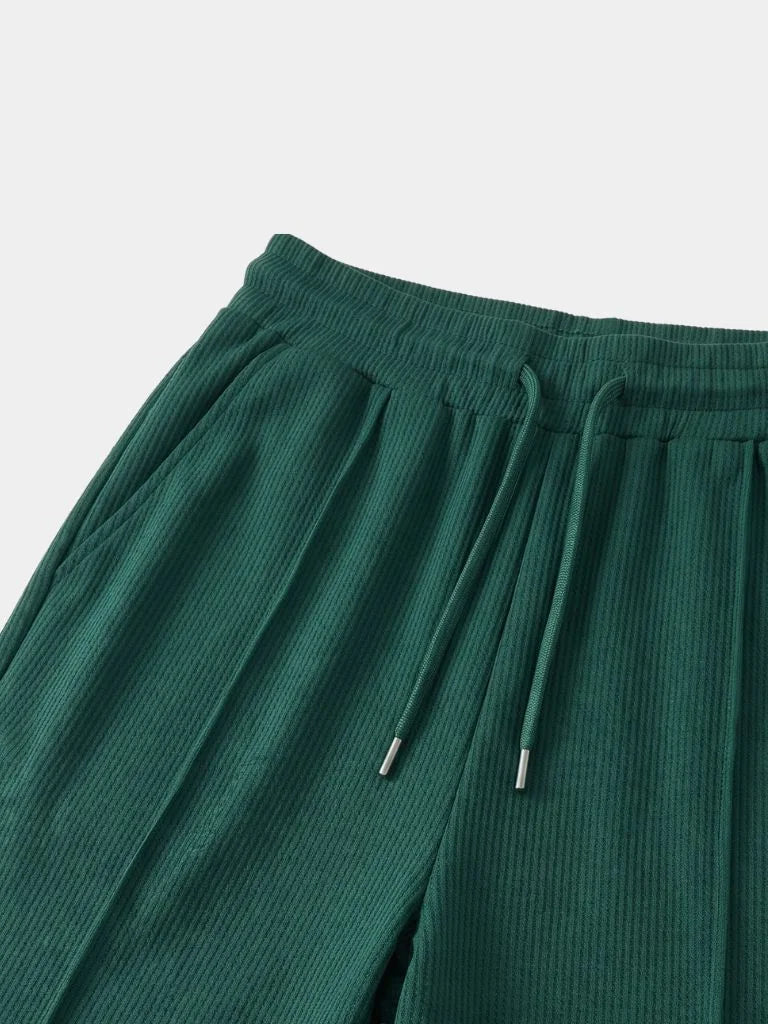 product_31432196686013.webp