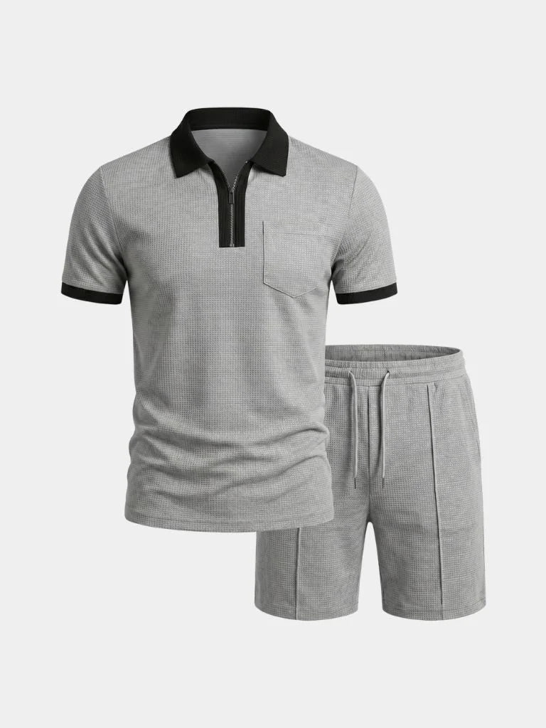 product_31432196784317.webp