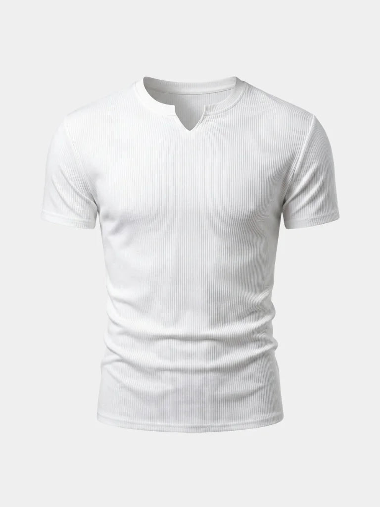product_31432196948157.webp