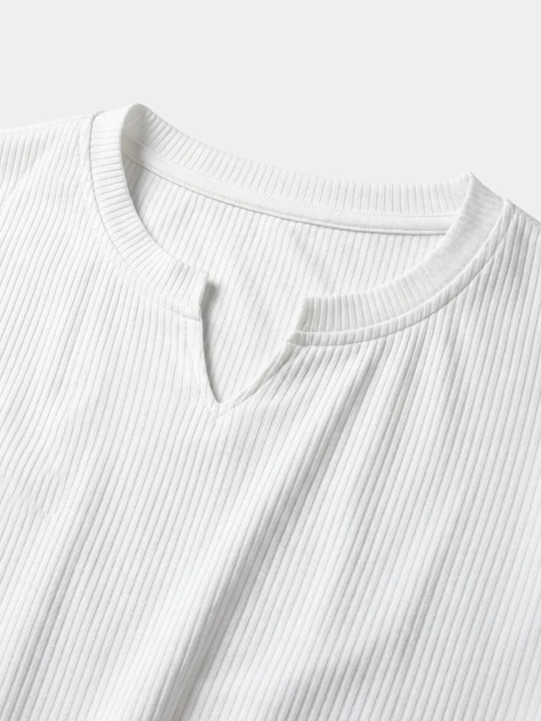 product_31432197013693.webp