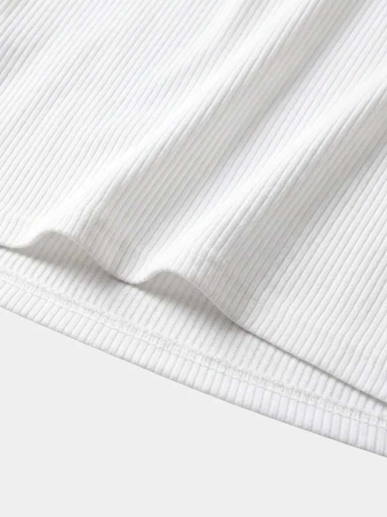 product_31432197046461.webp