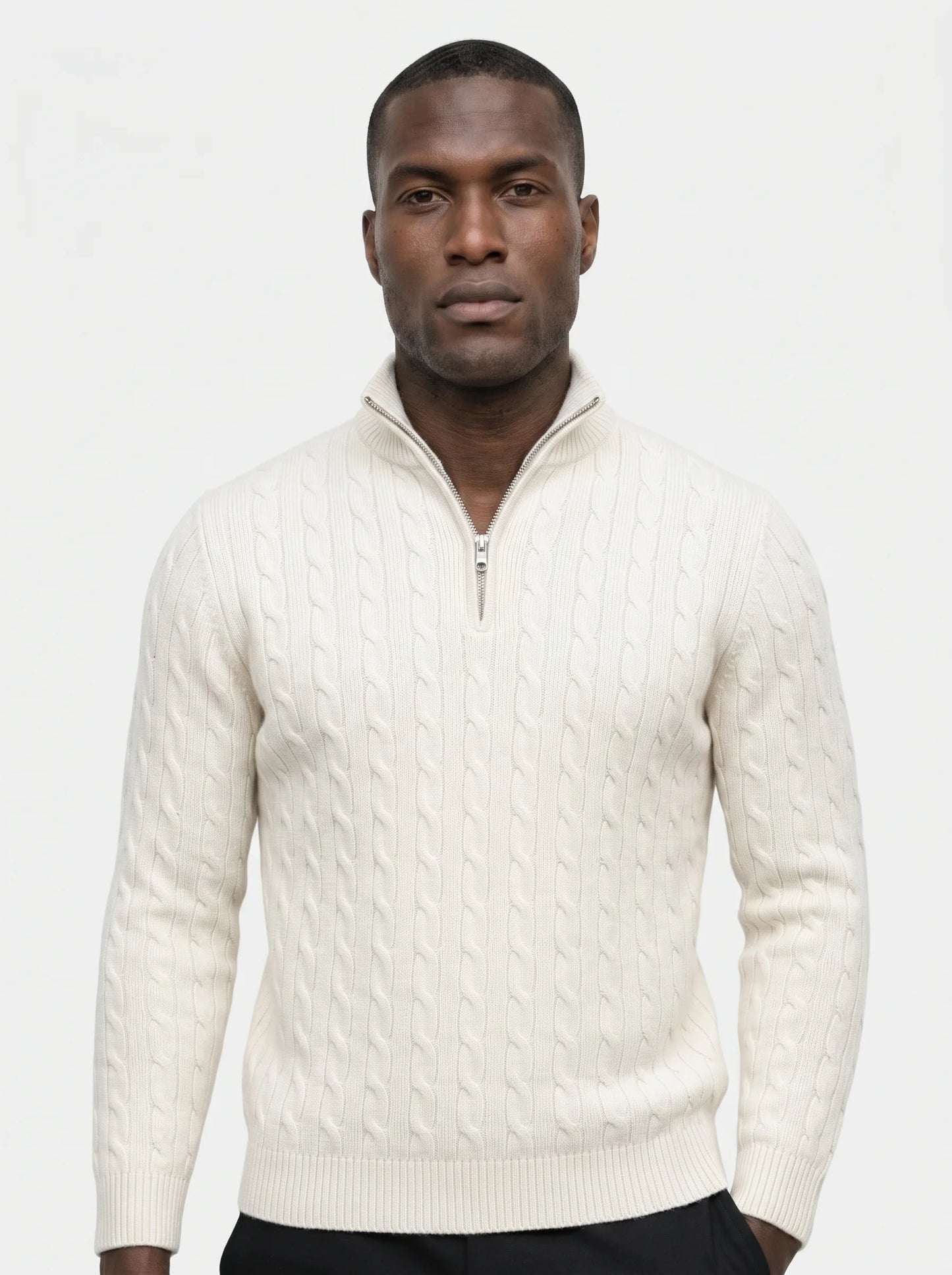 product_31432197111997.webp
