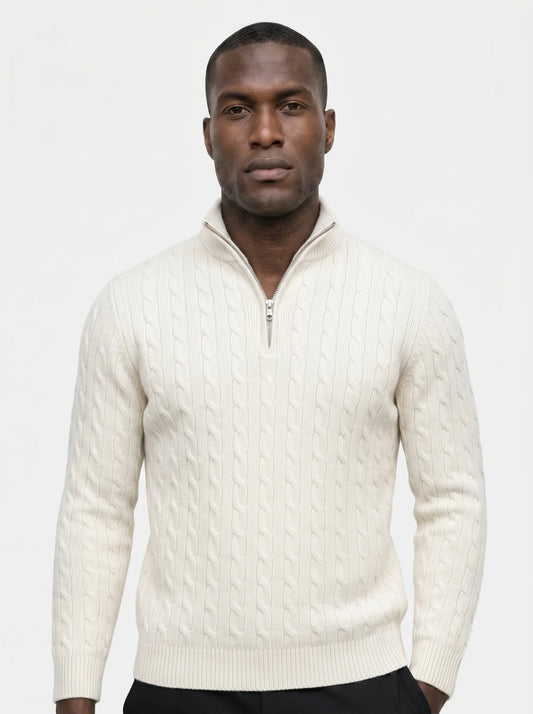 product_31432197111997.webp