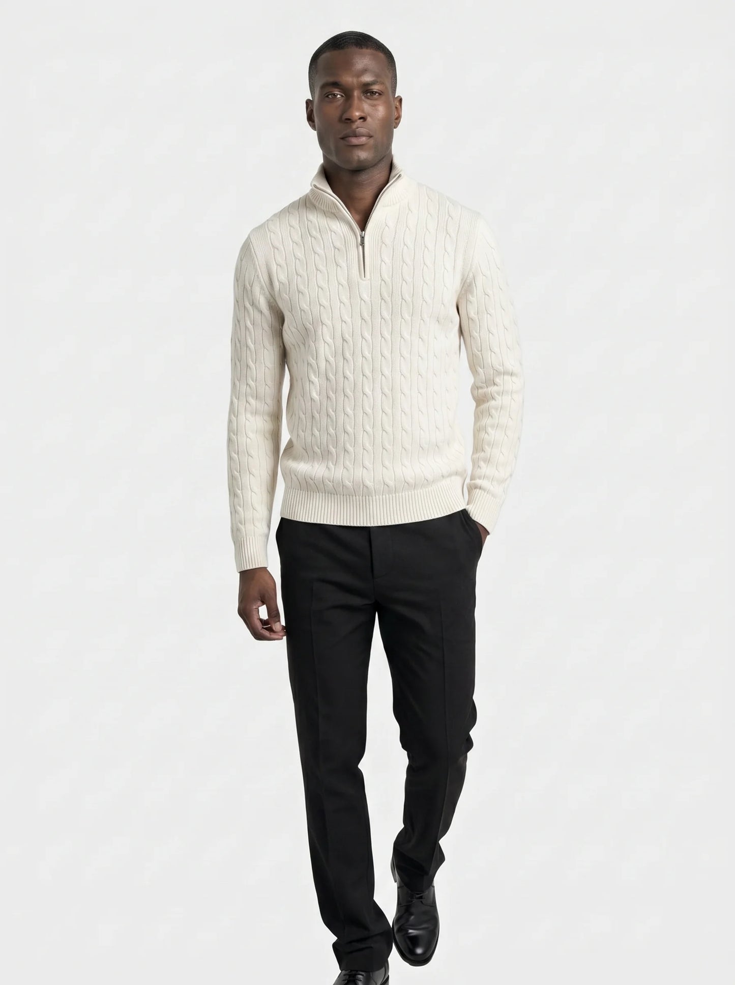 product_31432197177533.webp