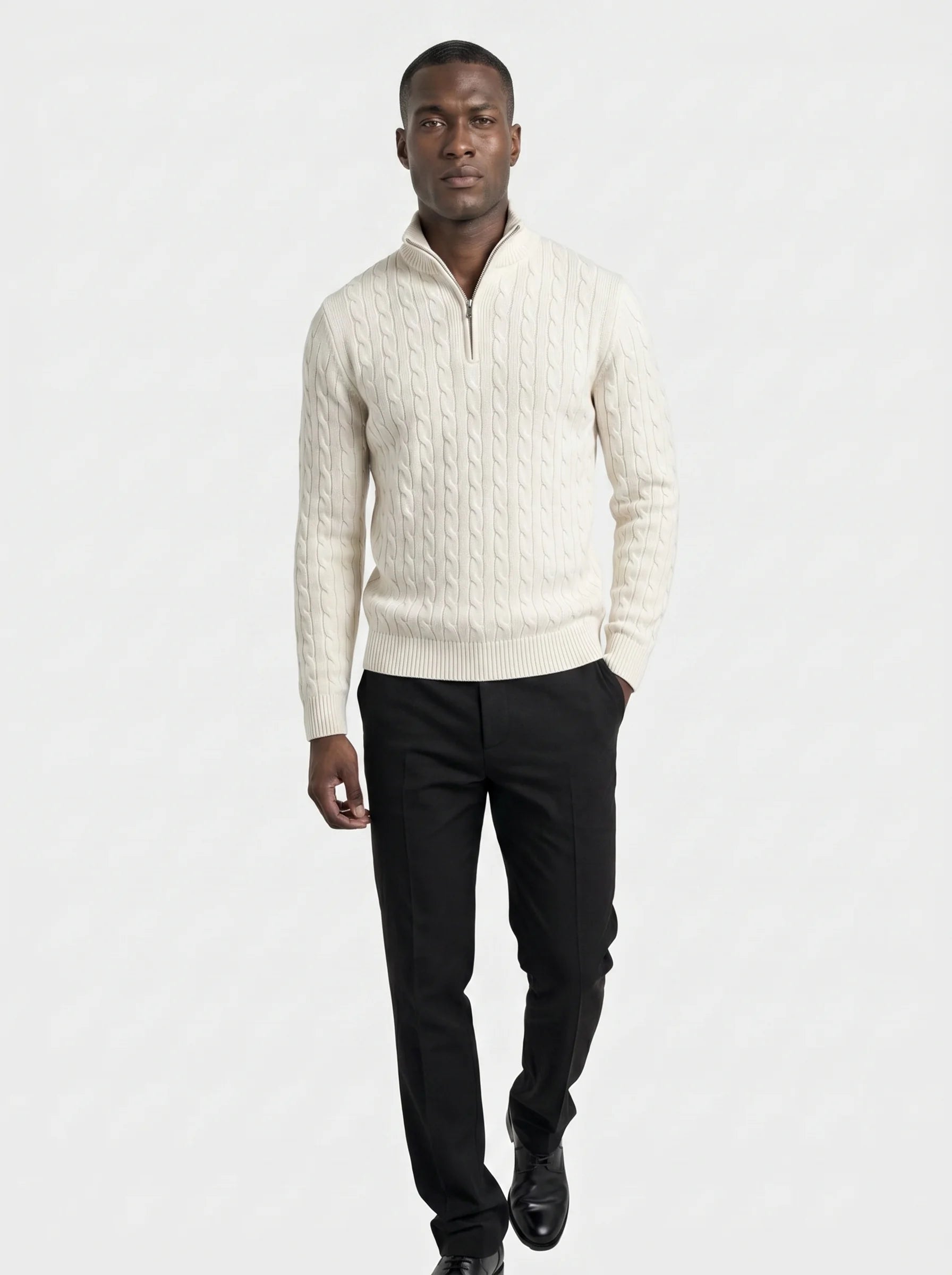 product_31432197177533.webp