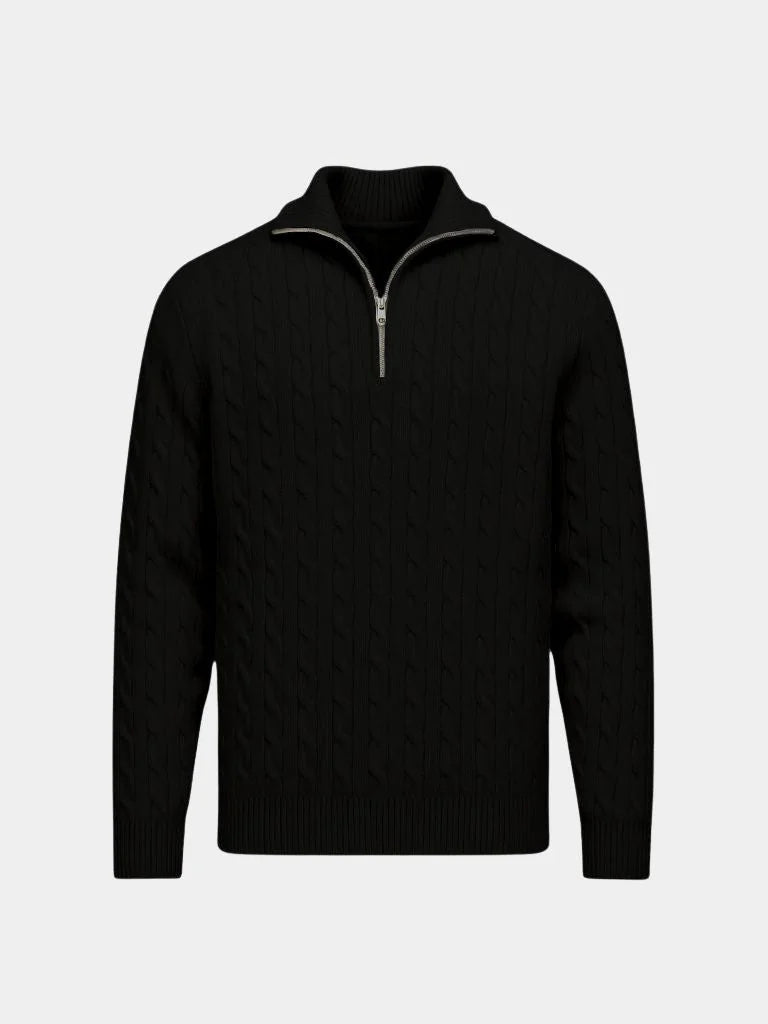 product_31432197341373.webp