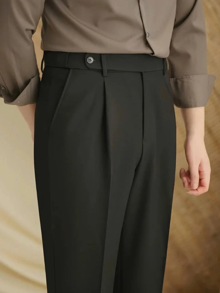 product_31432197472445.webp