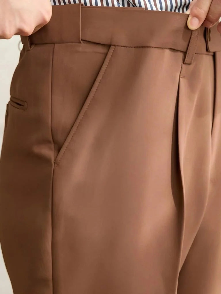 product_31432197570749.webp