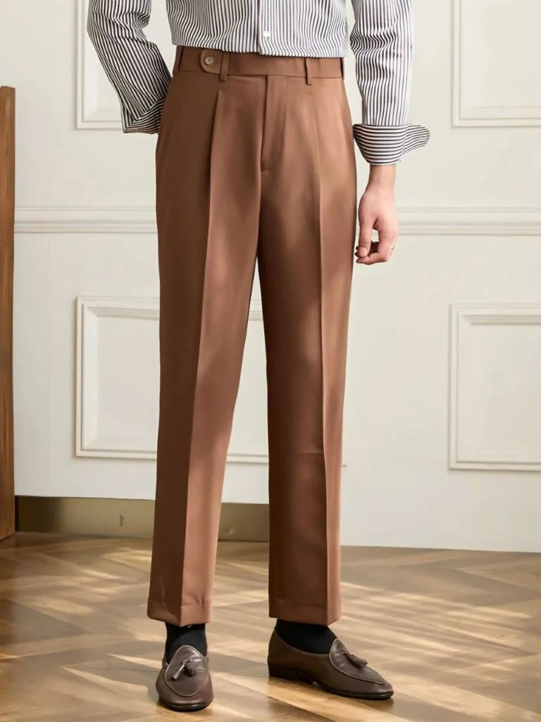 product_31432197701821.webp