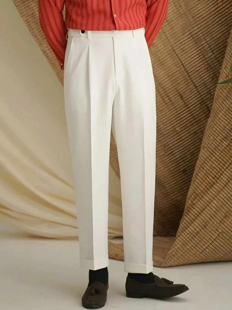 product_31432197734589.webp