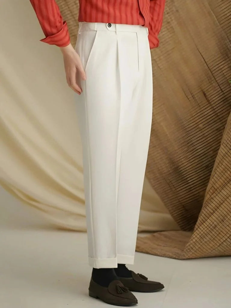 product_31432197800125.webp