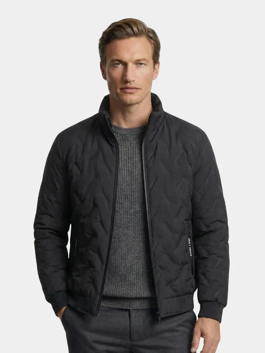 product_31432197832893.webp