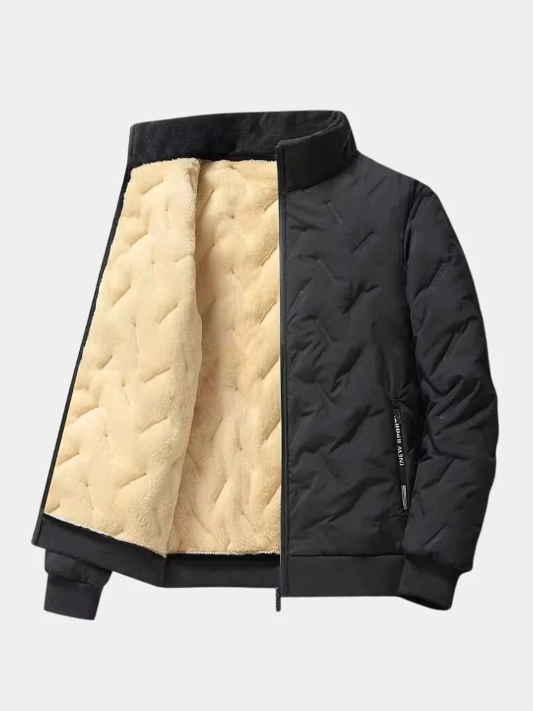 product_31432197865661.webp