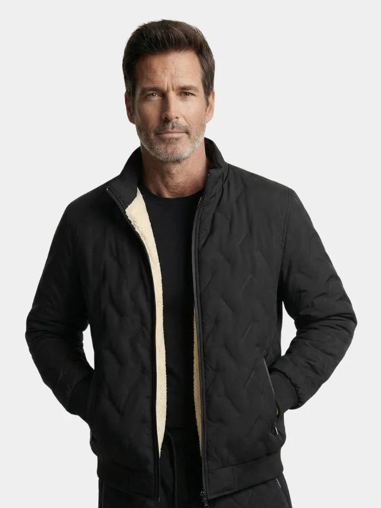 product_31432198226109.webp