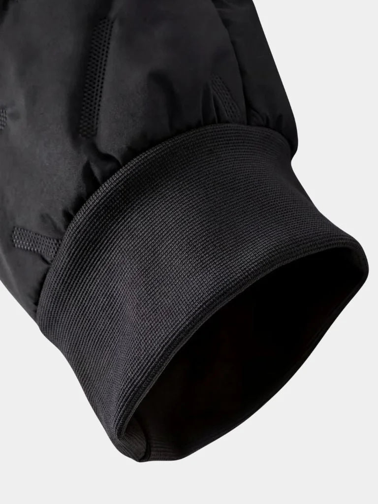 product_31432198357181.webp