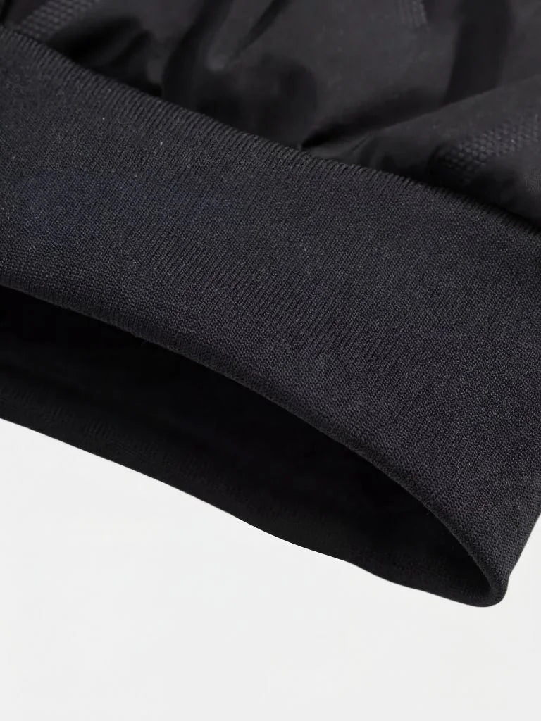 product_31432198389949.webp