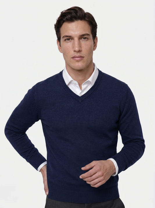 product_31432198488253.webp