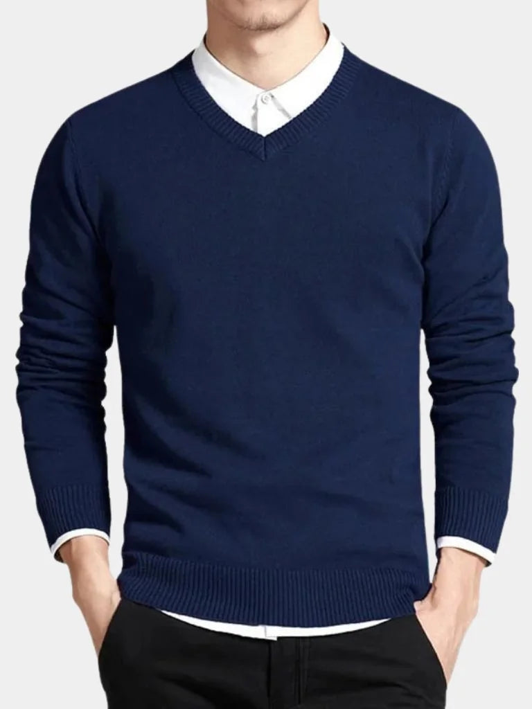 product_31432198586557.webp