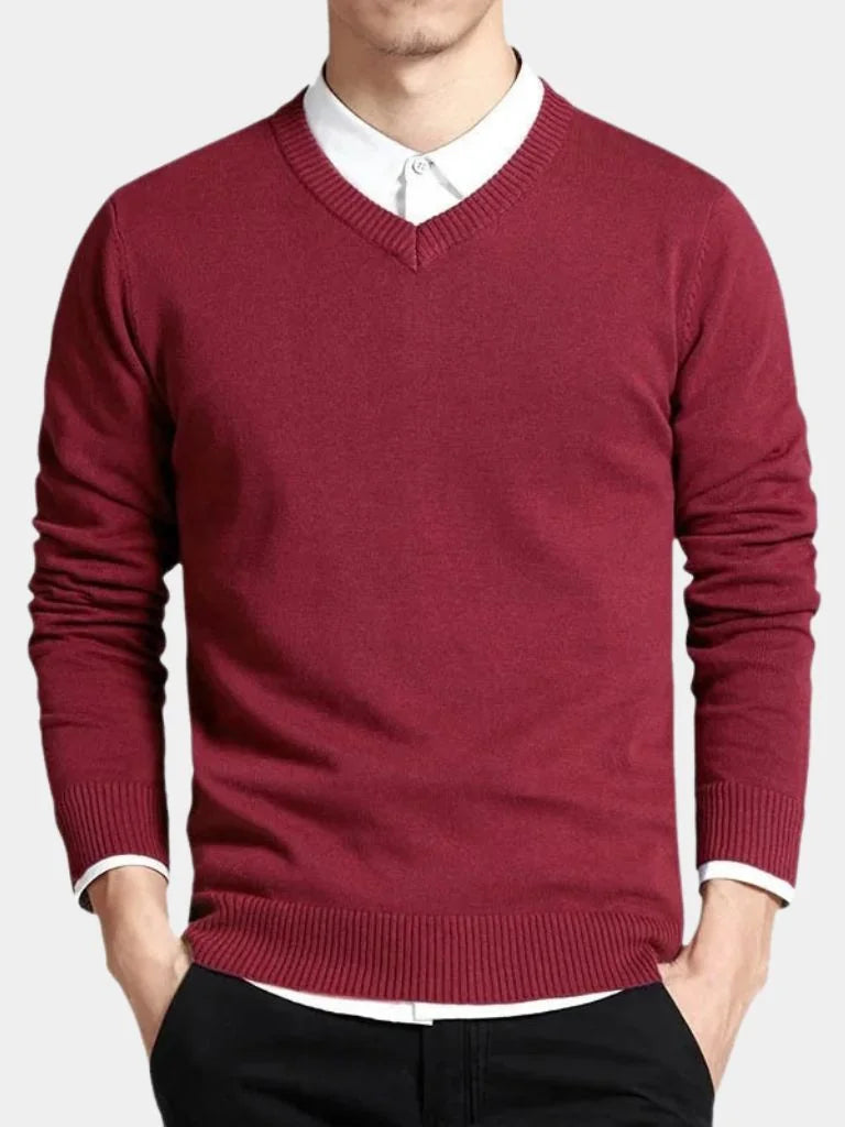 product_31432198619325.webp