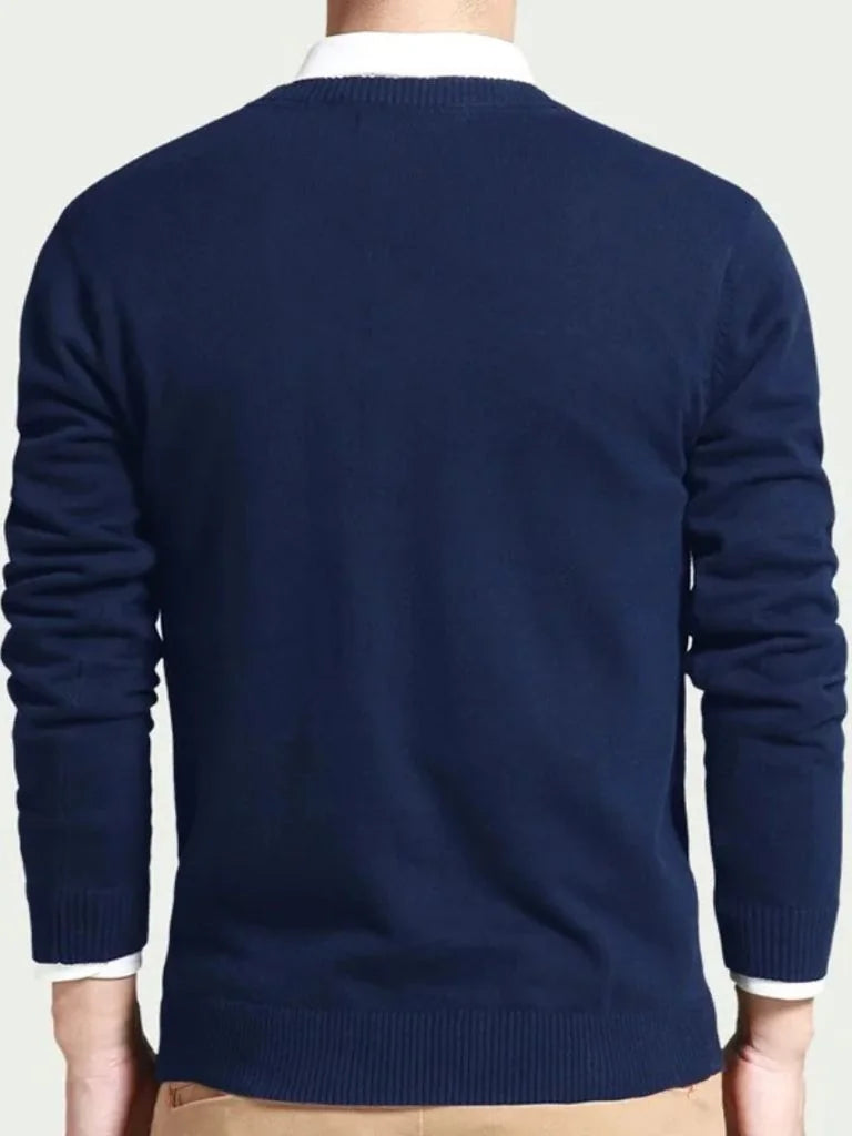 product_31432198652093.webp