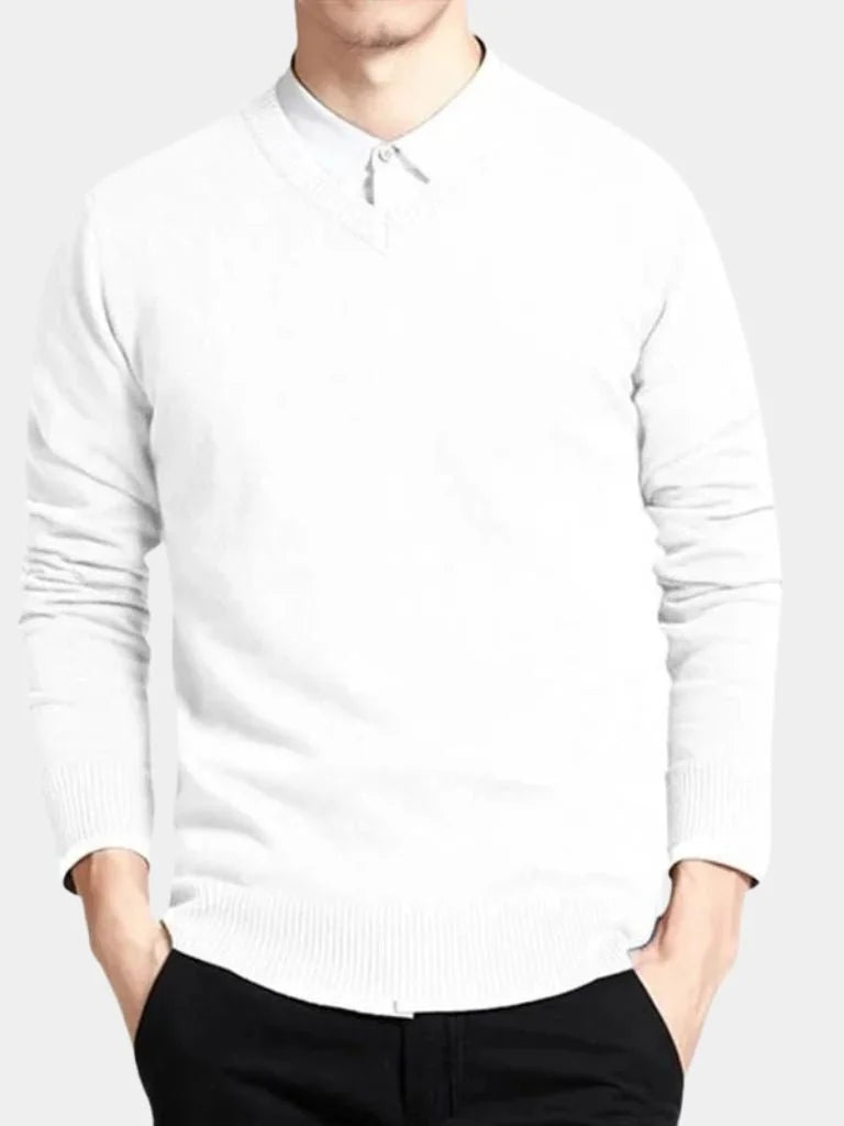 product_31432198684861.webp
