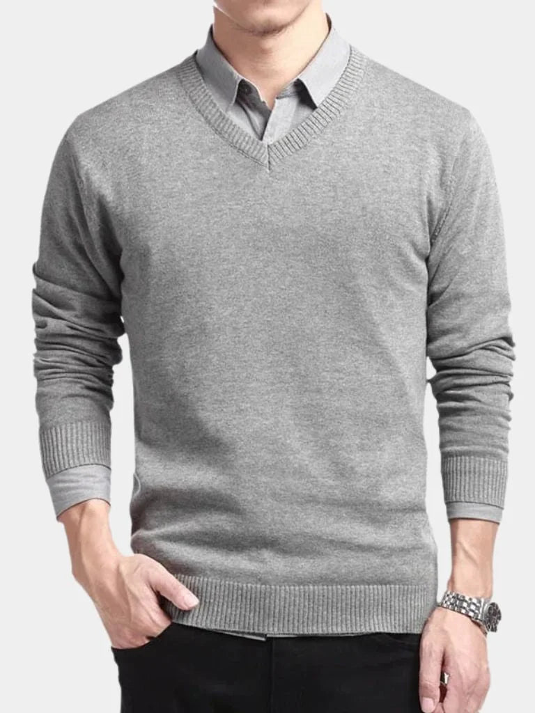 product_31432198717629.webp