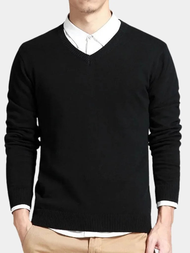 product_31432198750397.webp
