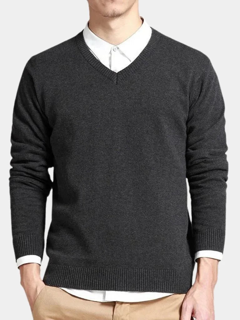 product_31432198783165.webp