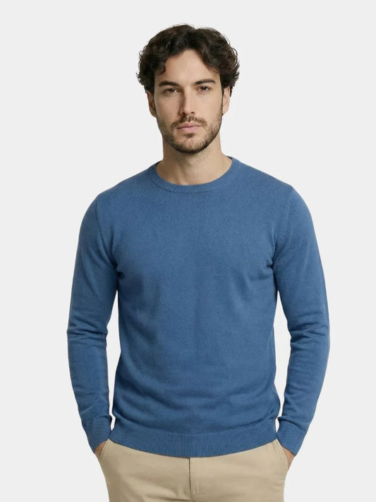 product_31432198848701.webp