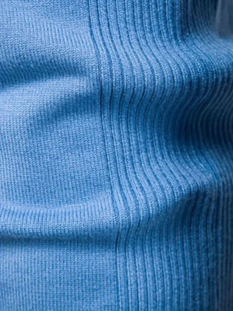 product_31432198947005.webp