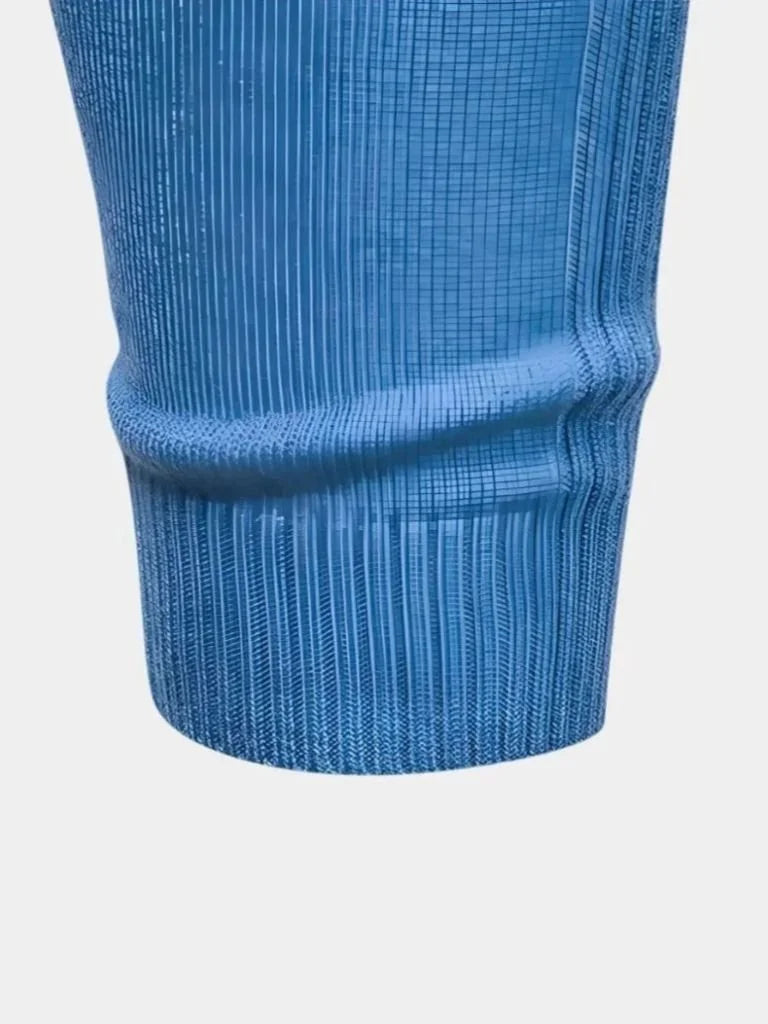 product_31432198979773.webp