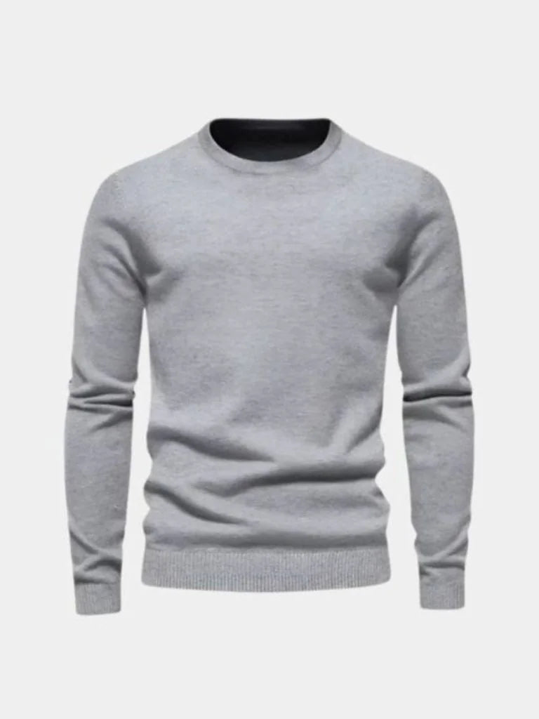 product_31432199012541.webp