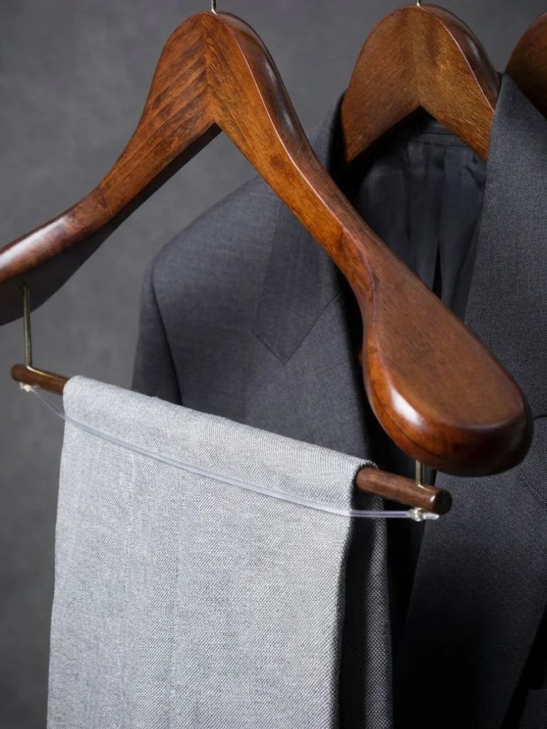 product_31432199307453.webp