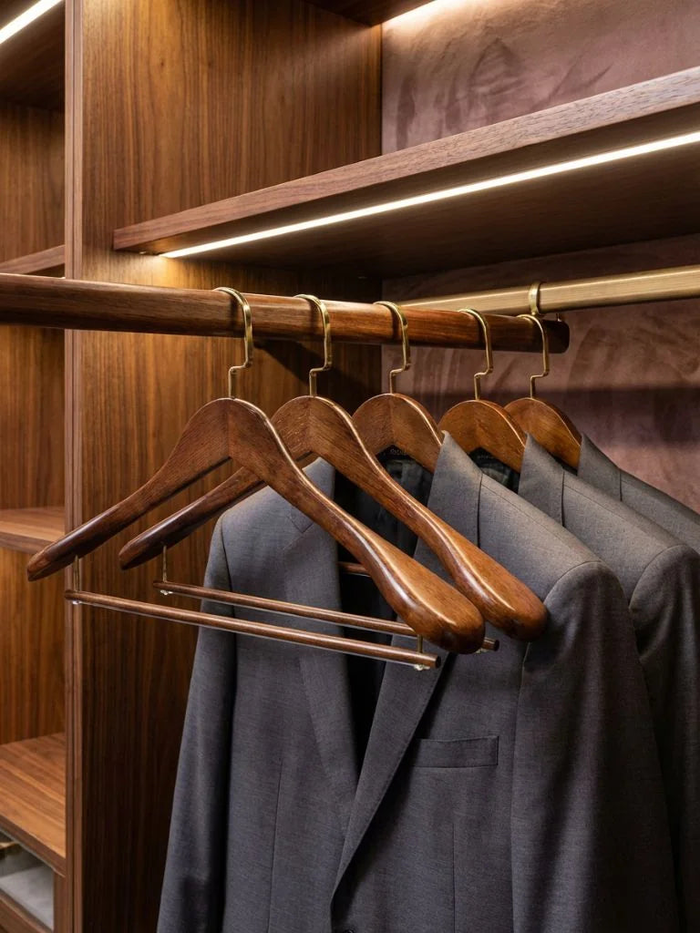 product_31432199340221.webp
