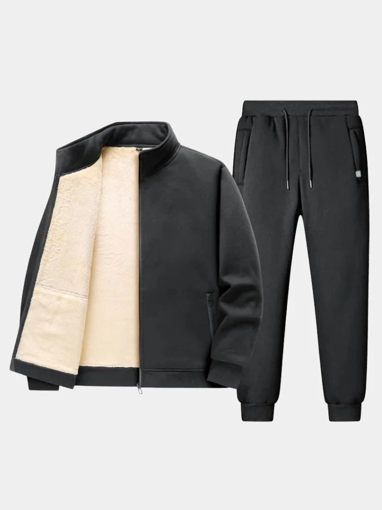 product_31432199536829.webp