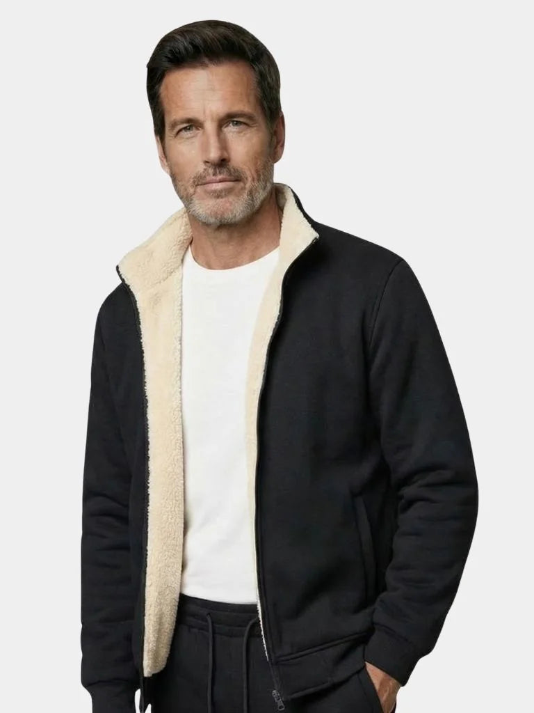 product_31432199569597.webp