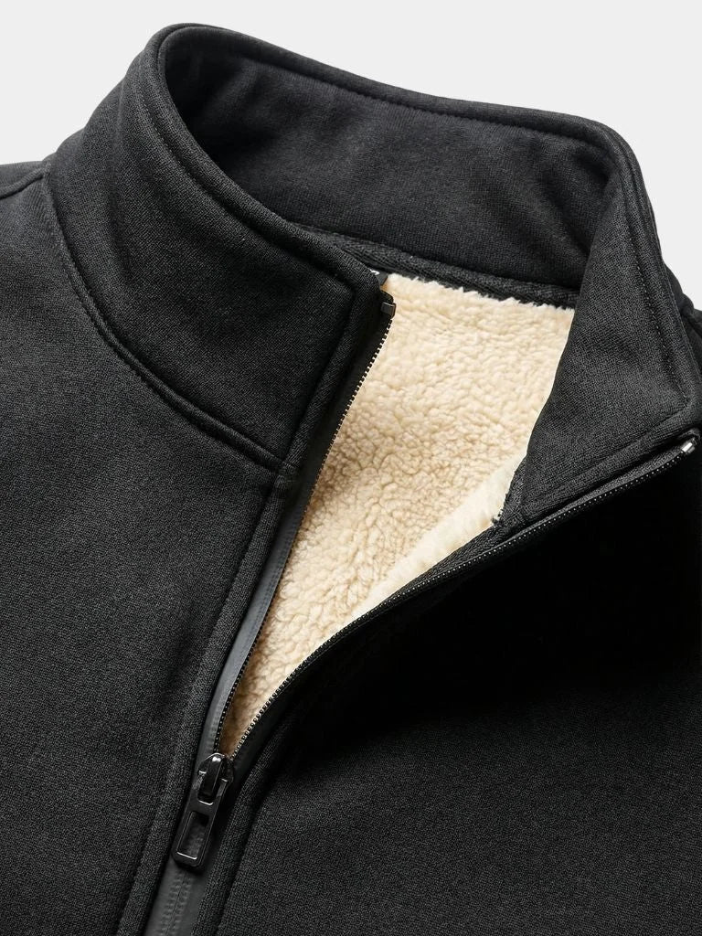 product_31432199602365.webp