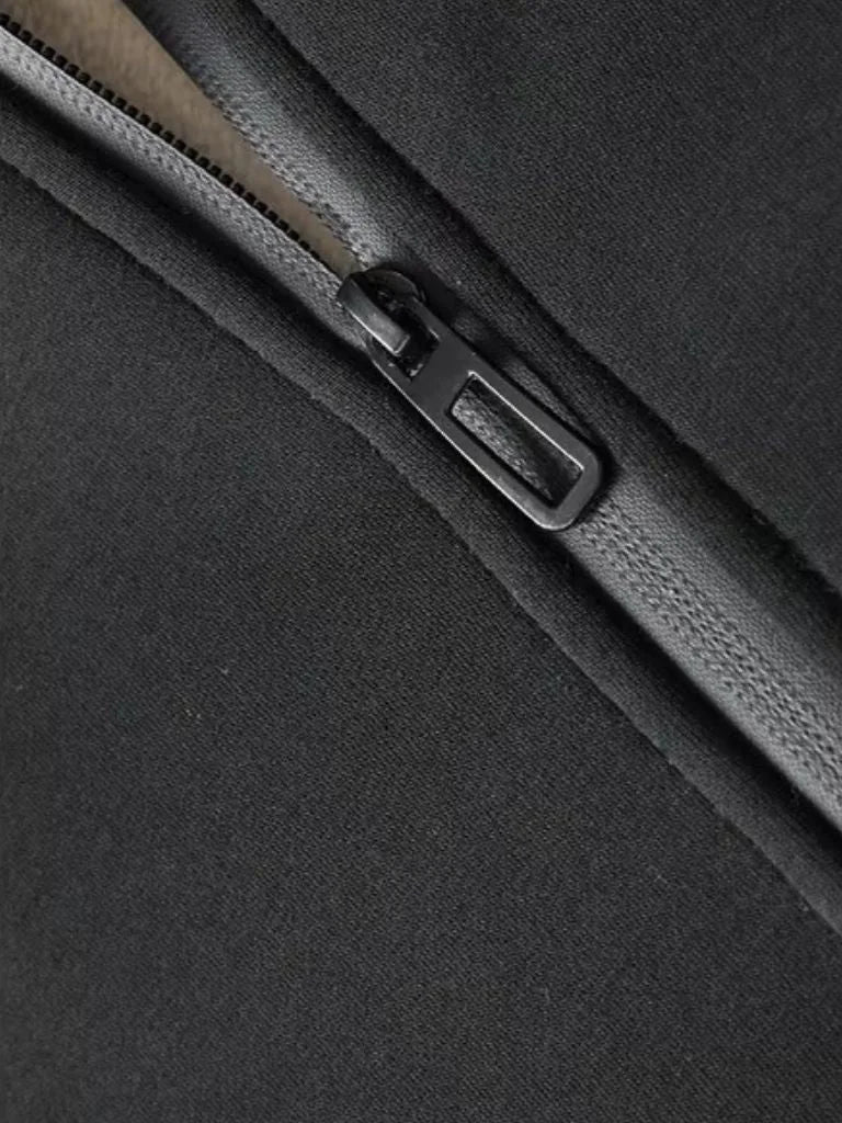 product_31432199635133.webp