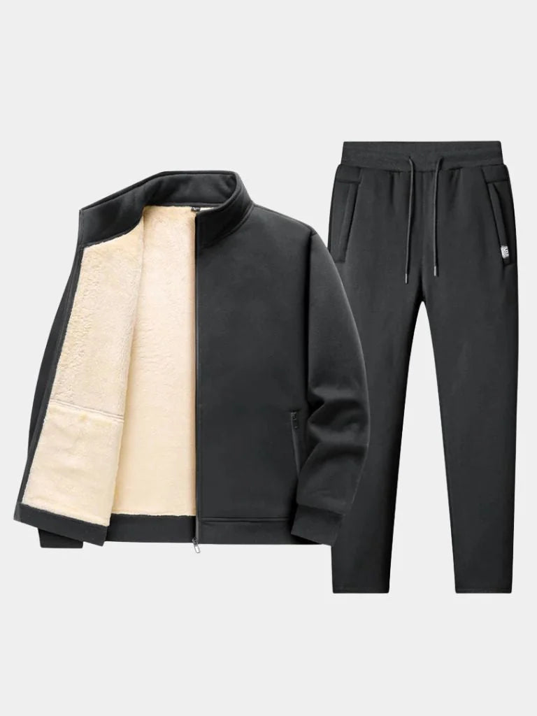 product_31432199700669.webp