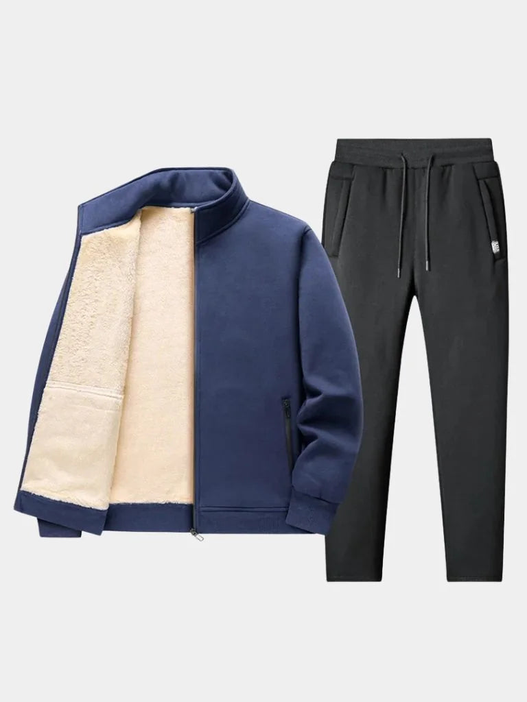 product_31432199733437.webp