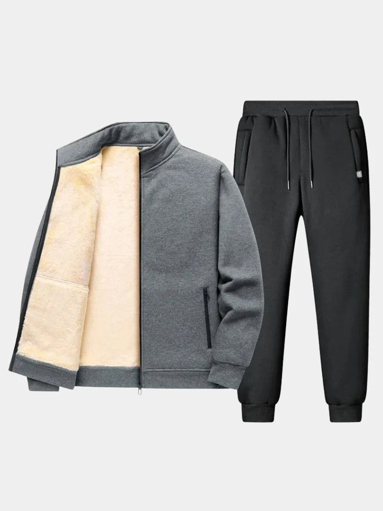 product_31432199831741.webp