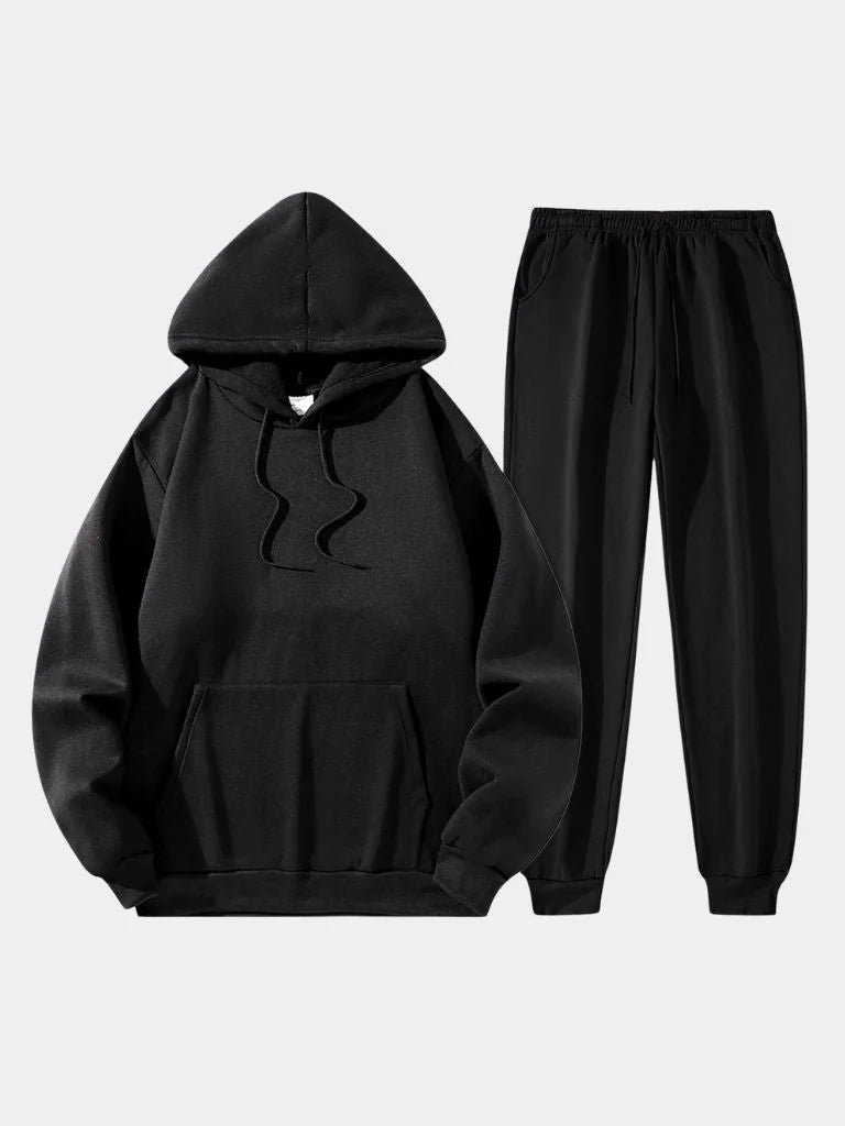 product_31432199897277.webp