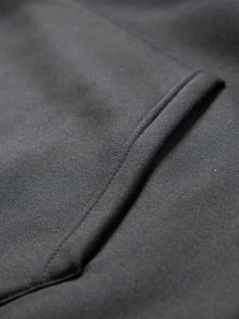 product_31432199962813.webp