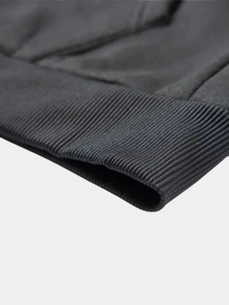 product_31432199995581.webp